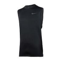 Майка Nike M NP DF HPR DRY TOP TANK CZ1184-010