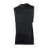 Майка Nike M NP DF HPR DRY TOP TANK CZ1184-010
