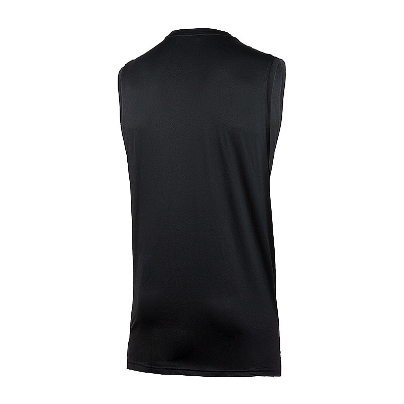 Майка Nike M NP DF HPR DRY TOP TANK CZ1184-010