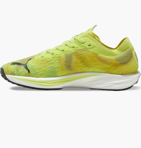 Кросівки Puma Liberate NITRO 2 Psychedelic R 380082-01