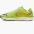 Кросівки Puma Liberate NITRO 2 Psychedelic R 380082-01