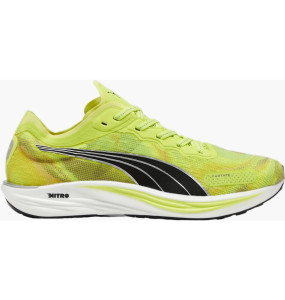 Кросівки Puma Liberate NITRO 2 Psychedelic R 380082-01