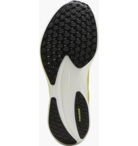 Кросівки Puma Liberate NITRO 2 Psychedelic R 380082-01