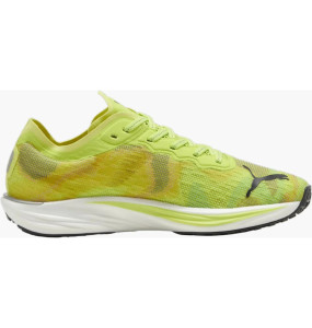 Кросівки Puma Liberate NITRO 2 Psychedelic R 380082-01