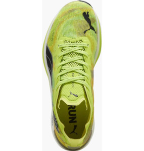 Кросівки Puma Liberate NITRO 2 Psychedelic R 380082-01