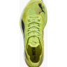 Кросівки Puma Liberate NITRO 2 Psychedelic R 380082-01