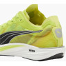 Кросівки Puma Liberate NITRO 2 Psychedelic R 380082-01