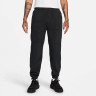 Штани Nike M NK CLUB+ POLAR FLC CF PANT FB8384-010