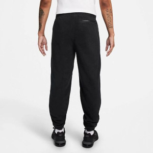 Штани Nike M NK CLUB+ POLAR FLC CF PANT FB8384-010