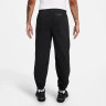 Штани Nike M NK CLUB+ POLAR FLC CF PANT FB8384-010