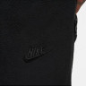 Штани Nike M NK CLUB+ POLAR FLC CF PANT FB8384-010