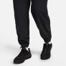 Штани Nike M NK CLUB+ POLAR FLC CF PANT FB8384-010