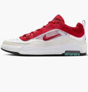 Кросівки Nike Air Max Ishod FB2393-100