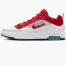 Кросівки Nike Air Max Ishod FB2393-100