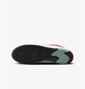 Кросівки Nike Air Max Ishod FB2393-100