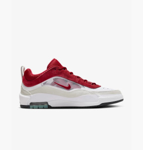 Кросівки Nike Air Max Ishod FB2393-100