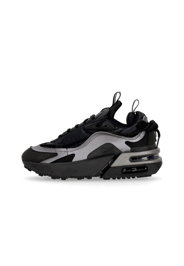 Кросівки Nike Air Max Furyosa HJ4319-001