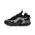 Кросівки Nike Air Max Furyosa HJ4319-001