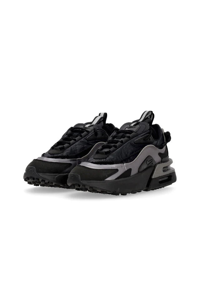 Кросівки Nike Air Max Furyosa HJ4319-001
