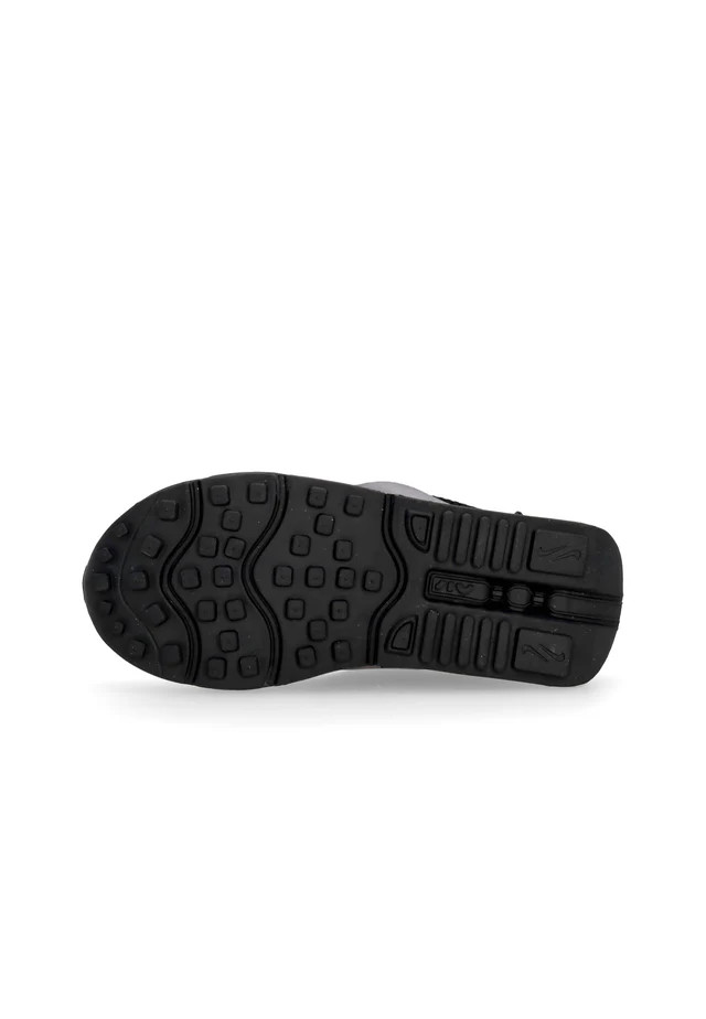 Кросівки Nike Air Max Furyosa HJ4319-001