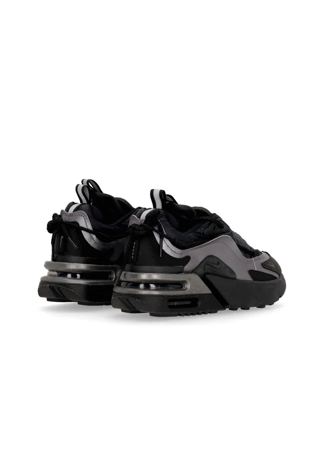 Кросівки Nike Air Max Furyosa HJ4319-001