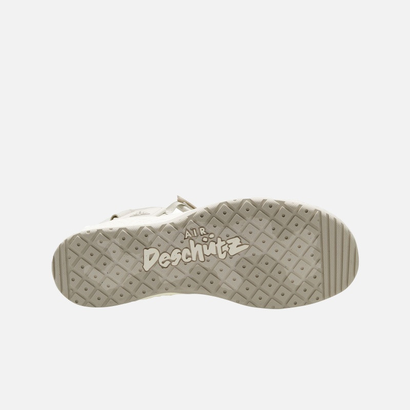Сандалі чоловічі Nike Acg (FN5201-001) FN5201-001