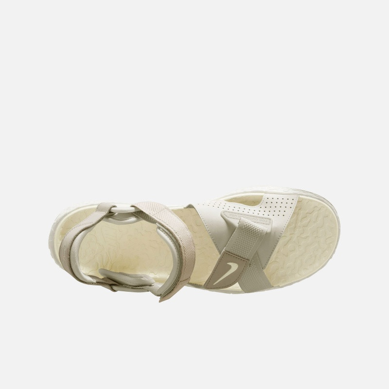 Сандалі чоловічі Nike Acg (FN5201-001) FN5201-001