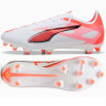 Бутси Puma ULTRA 5 MATCH FG/AG 108166-01