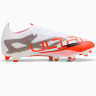 Бутси Puma ULTRA 5 MATCH FG/AG 108166-01