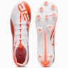 Бутси Puma ULTRA 5 MATCH FG/AG 108166-01