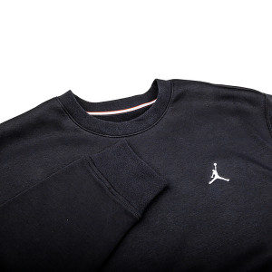 Толстовка FJ7776-010