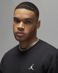 Толстовка FJ7776-010