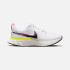Кросівки Nike React Infinity Run Flyknit 2 DJ5395-100 Кросівки Nike React Infinity Run Flyknit 2 DJ5395-100
