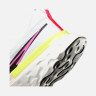 Кросівки Nike React Infinity Run Flyknit 2 DJ5395-100