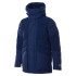 Пуховик Nike M NSW DWN FIL CITY PARKA RPL CU4392-492
