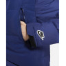 Пуховик Nike M NSW DWN FIL CITY PARKA RPL CU4392-492