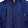 Пуховик Nike M NSW DWN FIL CITY PARKA RPL CU4392-492