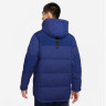 Пуховик Nike M NSW DWN FIL CITY PARKA RPL CU4392-492