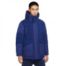 Пуховик Nike M NSW DWN FIL CITY PARKA RPL CU4392-492