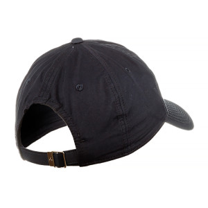 Бейсболка Jordan CLUB CAP US CB JUMPMAN FD5185-010