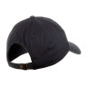 Бейсболка Jordan CLUB CAP US CB JUMPMAN FD5185-010