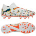 Бутси Puma FUTURE 7 Match Creativity FG/AG 107845-01 107845-01