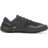 Кросівки  Merrell Trail Glove 7  (J037151) 42 (26.5 см.) J037151