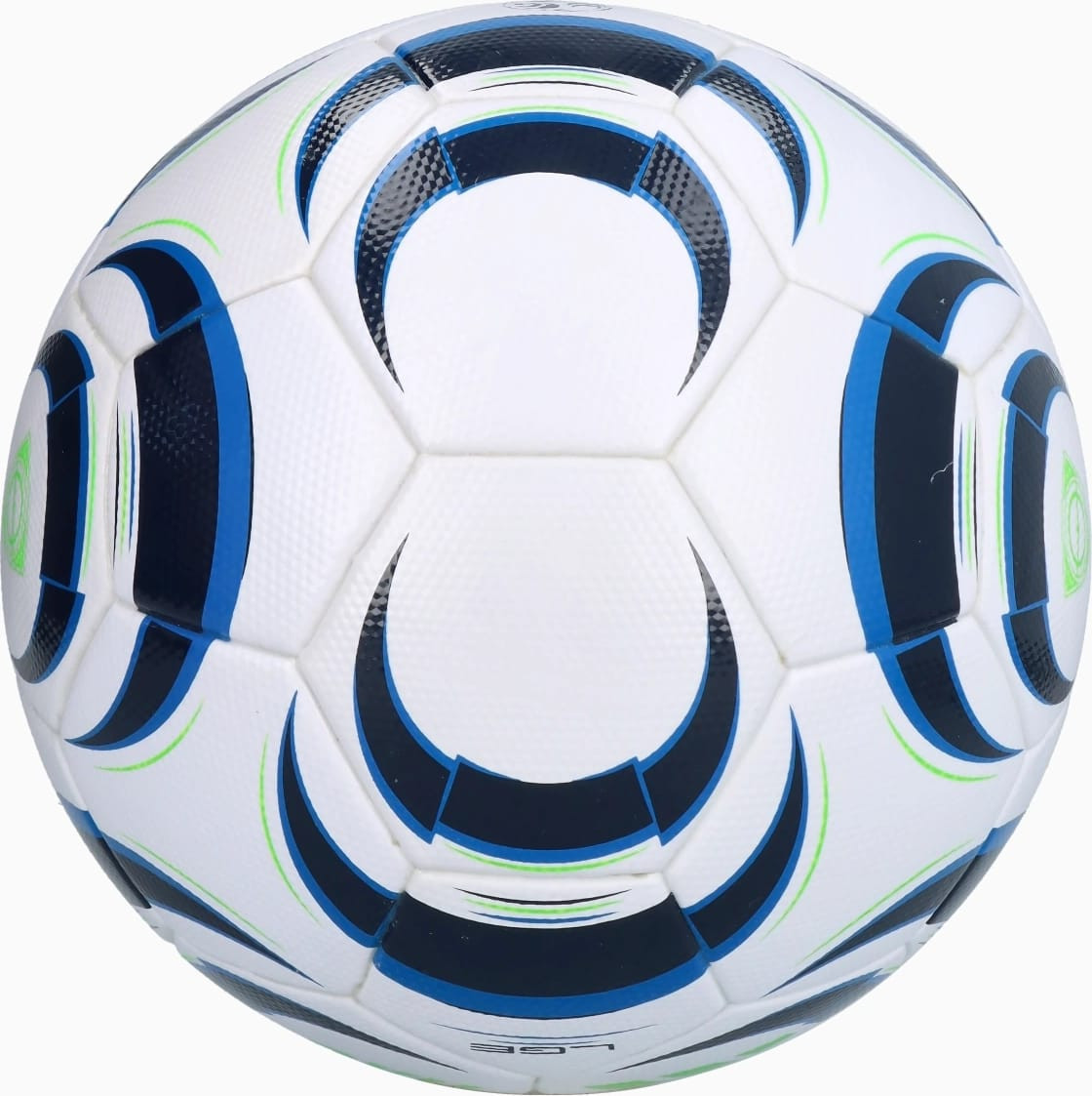 М'яч футбольний Adidas TIRO League KA5262