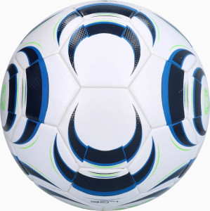 М'яч футбольний Adidas TIRO League KA5262