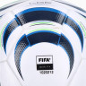 М'яч футбольний Adidas TIRO League KA5262
