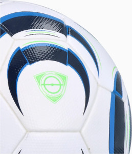 М'яч футбольний Adidas TIRO League KA5262