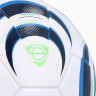 М'яч футбольний Adidas TIRO League KA5262