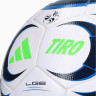 М'яч футбольний Adidas TIRO League KA5262