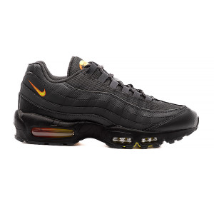 Кросівки Nike AIR MAX 95 FZ4626-001